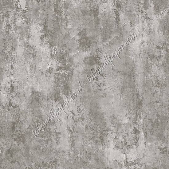 TERRA TRA611
Wallpaper